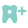 A+ Dentistry for Kids