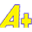 A+ Electric