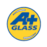 A+GLASS Mobile EVREUX