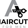 A+ Haircuts for Men