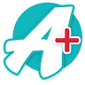 A Plus Family HealthCare
