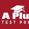 APlus Test Prep & Academic Services
