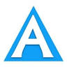 A Plus Insurance