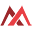 APlusLift