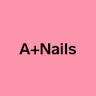 A+ Nails