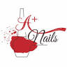 A+ NAILS