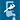 A PLUS PLUMBING SERVICES,INC