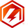 Aplus Power Solution Corporation