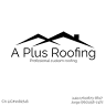 A Plus Roofing