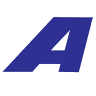 A-Plus Canada Inc Self-Storage