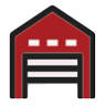 A+ Storage - Carsonville
