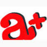 A+ Storage Winter Haven
