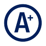 A+ World Academy