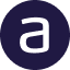 Aplyca