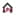 Affordable Property Management