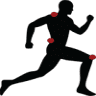 Advanced Pain Management