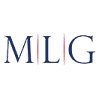 Miller Law Group, P.C.