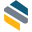 American Pacific Mortgage (NMLS #1699116)