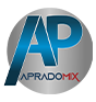 Ap Móveis Para Escritório