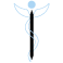 Advanced Physical Medicine of St. Charles