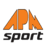 APMsport.cz
