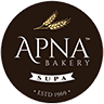 Apna Bakery & Restaurant