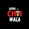 Apna Chai Wala - Mahilpur