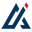 Apna Insurance Broking Consultants India Pvt Ltd