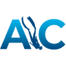 FREEDIVING BAYERN | APNEA-COLLEGE