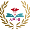 APNI | Assam Paramedical & Nursing Institute | Tinsukia | Assam