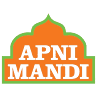 Apni Mandi Farmers Market