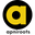 apniroots Indian Grocery Online Delivery