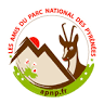 Les Amis du Parc National des Pyrénées (APNP)