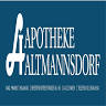 Apotheke Altmannsdorf