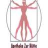 Apotheke zur Hütte