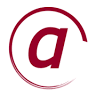 apo-rot Linden Apotheke