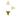 Apotheke Süd
