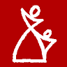 Apotheke Maria Hilf