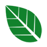 Apobalnatura