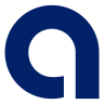 Deutsche Apotheker- und Ärztebank eG - apoBank