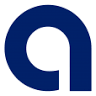 Deutsche Apotheker- und Ärztebank eG - apoBank