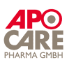 APO-CARE Pharma GmbH