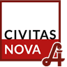 Pharmacy Civitas Nova