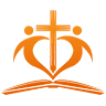 APOC Ministries