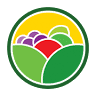 Associazione Produttori Ortofrutticoli Salernitani A.P.O.C.