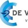 Pharmacy De Vuursteen