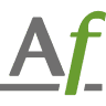APOfit