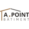 A Point Bâtiment