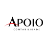 Apoio Contabilidade