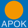 Apok Opglabbeek